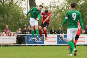 fotoalbums/1776593662_img-5726