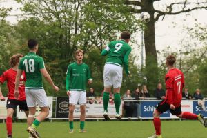 fotoalbums/1776593663_img-5727