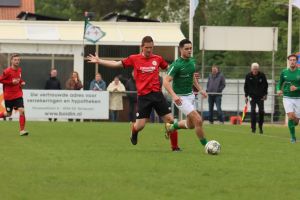 fotoalbums/1776593663_img-5729