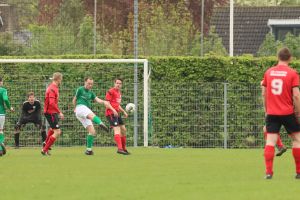 fotoalbums/1776593663_img-5731