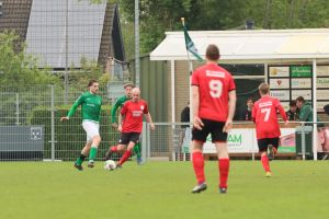 fotoalbums/1776593663_img-5735