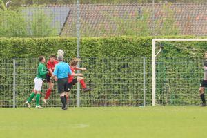 fotoalbums/1776593663_img-5736