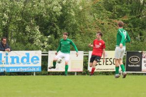 fotoalbums/1776593663_img-5740