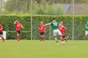 fotoalbums/1776593663_img-5746