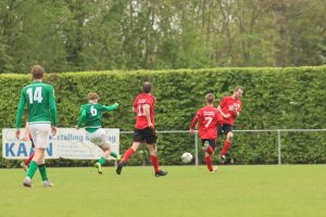 fotoalbums/1776593663_img-5747