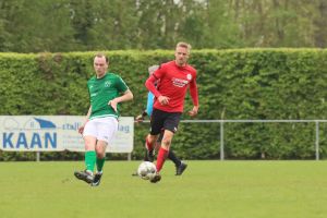 fotoalbums/1776593663_img-5749