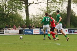 fotoalbums/1776593663_img-5751