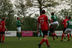 fotoalbums/1776593663_img-5752