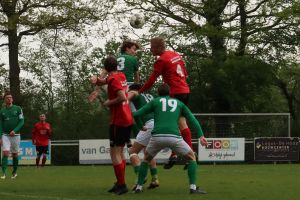 fotoalbums/1776593663_img-5755