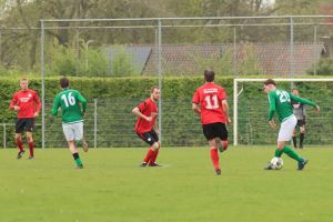 fotoalbums/1776593663_img-5759