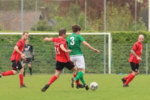 fotoalbums/1776593663_img-5765