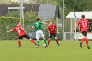 fotoalbums/1776593663_img-5768