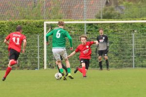 fotoalbums/1776593663_img-5774