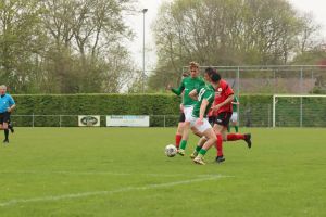 fotoalbums/1776593664_img-5757