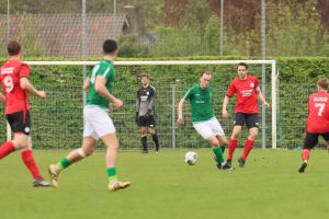 fotoalbums/1776593664_img-5779