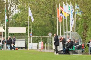 fotoalbums/1776593664_img-5781