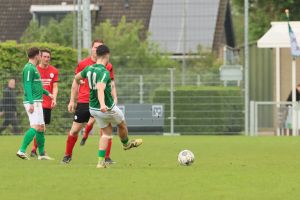 fotoalbums/1776593664_img-5784