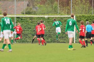 fotoalbums/1776593664_img-5790