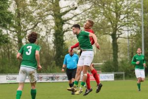 fotoalbums/1776593664_img-5800