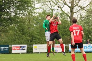 fotoalbums/1776593664_img-5804