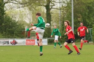 fotoalbums/1776593664_img-5821