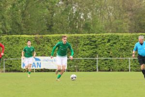 fotoalbums/1776593664_img-5827