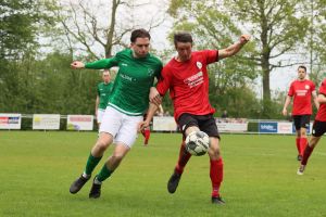 fotoalbums/1776593665_img-5834