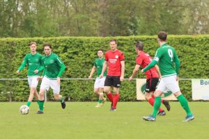 fotoalbums/1776593665_img-5842