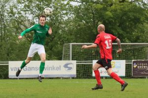 fotoalbums/1776593665_img-5848