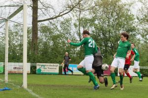 fotoalbums/1776593665_img-5849