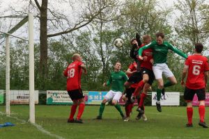 fotoalbums/1776593665_img-5851