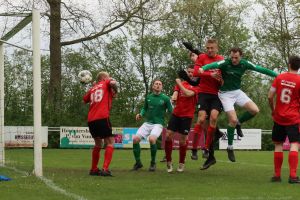 fotoalbums/1776593665_img-5852