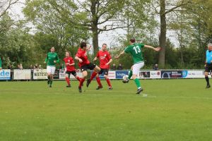 fotoalbums/1776593666_img-5840