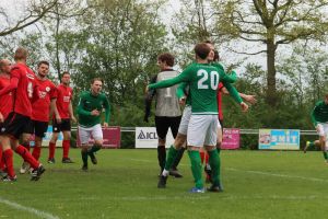 fotoalbums/1776593666_img-5855