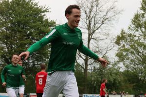 fotoalbums/1776593666_img-5859