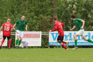 fotoalbums/1776593666_img-5863