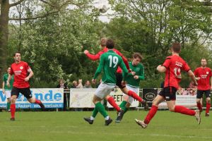 fotoalbums/1776593666_img-5864