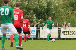 fotoalbums/1776593666_img-5867