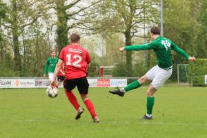 fotoalbums/1776593666_img-5869