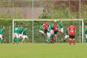 fotoalbums/1776593666_img-5870