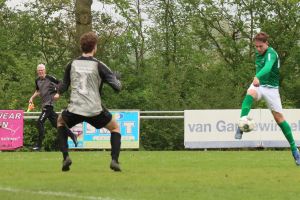 fotoalbums/1776593666_img-5877