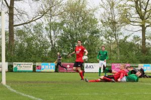 fotoalbums/1776593666_img-5882