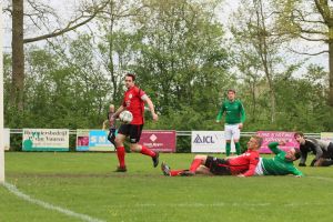 fotoalbums/1776593667_img-5884