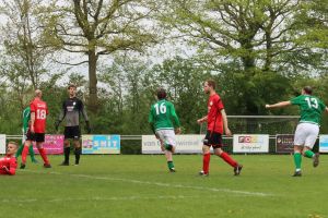 fotoalbums/1776593667_img-5885