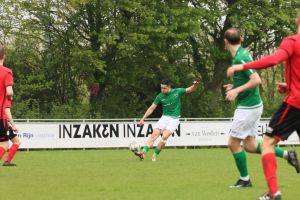 fotoalbums/1776593667_img-5895