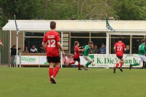 fotoalbums/1776593667_img-5899