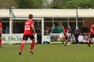 fotoalbums/1776593667_img-5900