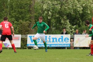 fotoalbums/1776593667_img-5902