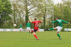 fotoalbums/1776593667_img-5906