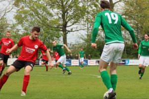 fotoalbums/1776593667_img-5914